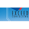 Exceed Consulting India Jobs Expertini